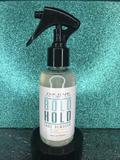 BOLD HOLD Lace  Remover